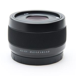 HASSELBLAD (ハッセルブラッド) XCD 45mm F4 P」の商品検索結果
