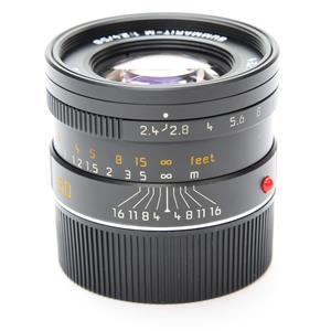 Leica ズマリット 50mm」の商品検索結果 | デジタルカメラ、ミラーレス