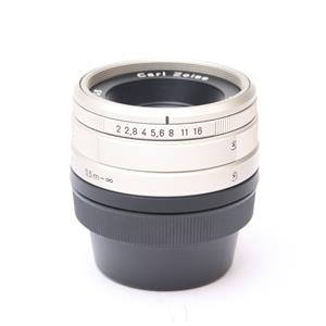 contax g planar 35mm/f:2」の商品検索結果 | デジタルカメラ、ミラー