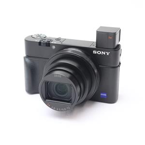sony rx100 vii」の商品検索結果 | デジタルカメラ、ミラーレスカメラ