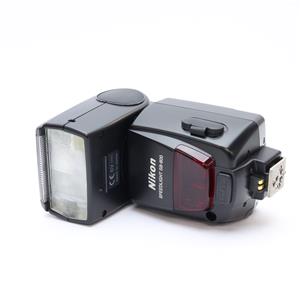 Nikon (ニコン) スピードライト SB-800」の商品検索結果 | デジタル