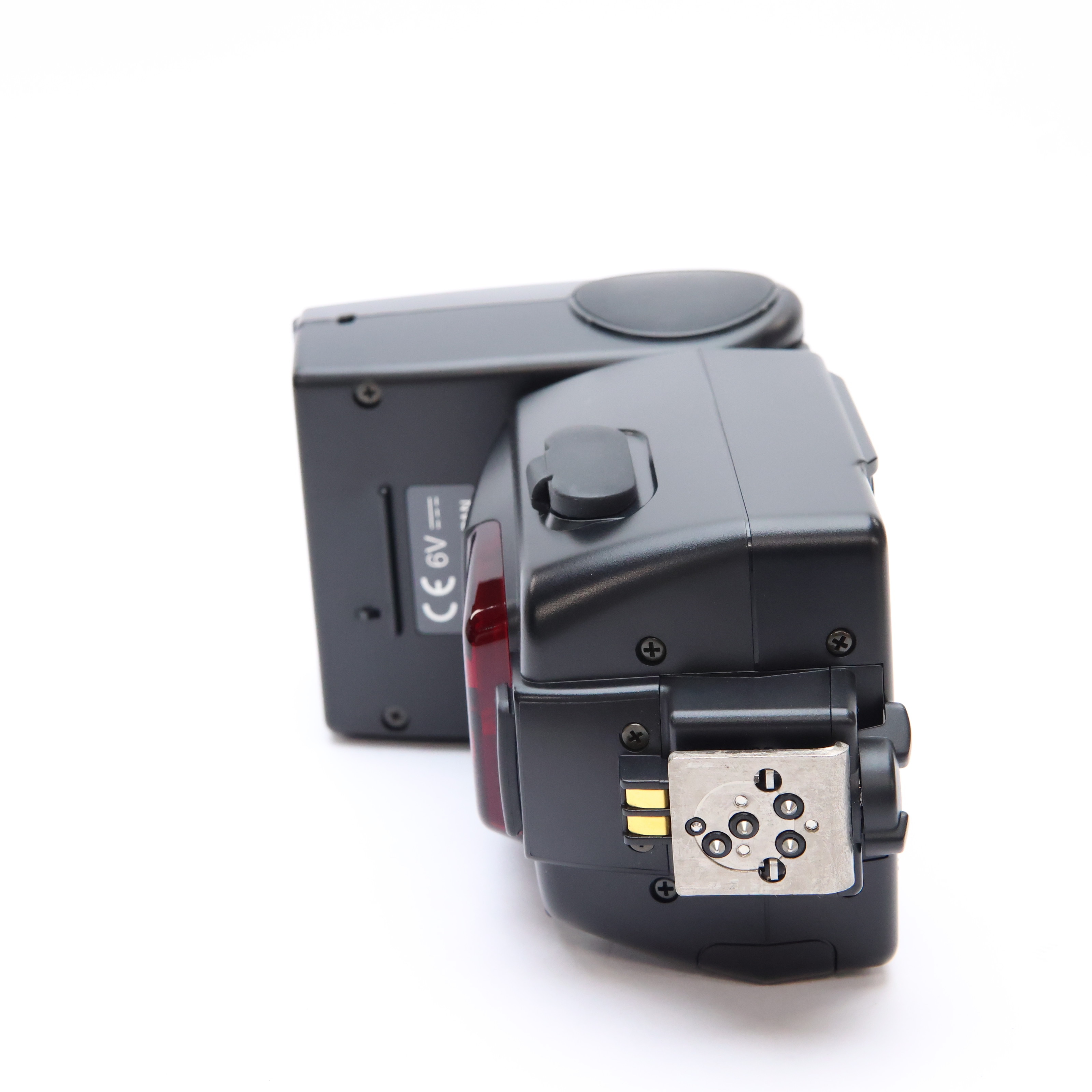 中古)Nikon (ニコン) スピードライト SB-800（商品ID：3717030349364 