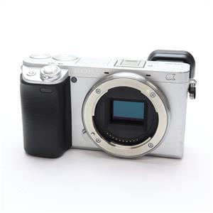 α6400」の商品検索結果 | デジタルカメラ、ミラーレスカメラ、交換
