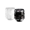 Carl Zeiss (カールツァイス) Biogon T* 35mm F2 ZM（ライカM用） ブラック