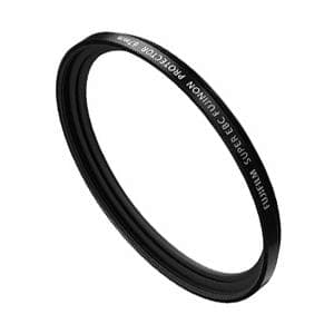 FUJIFILM (フジフイルム) プロテクトフィルター 67mm PRF-67 メイン