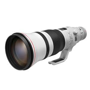 Canon (キヤノン) EF600mm F4L IS III USM メイン