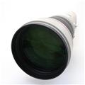 Canon (キヤノン) EF600mm F4L USM