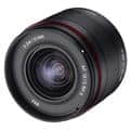 SAMYANG (サムヤン) AF 12mm F2.0 RF-S（キヤノンRF/APS-C用）