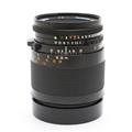 HASSELBLAD (ハッセルブラッド) CF 120mm F4