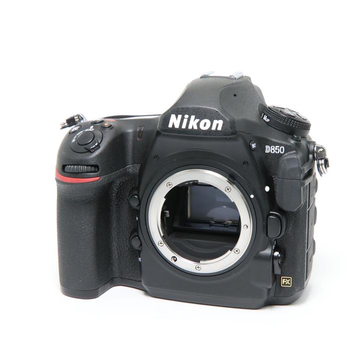 キャノン カメラ 福袋