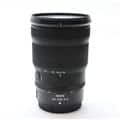 Nikon (ニコン) NIKKOR Z 24-120mm F4 S