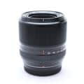 フジノン XF60mm F2.4 R Macro