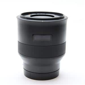 Zeiss Batis 2/40 CF」の商品検索結果 | デジタルカメラ、ミラー Zeiss Batis 2/40 CF」の商品検索結果 | デジタルカメラ、ミラー