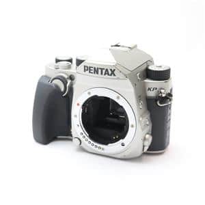 PENTAX KP」の商品検索結果 | デジタルカメラ、ミラーレスカメラ