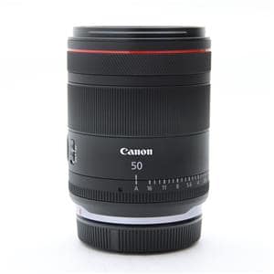 Canon (キヤノン) CANON (L) 50mm F1.4」の商品検索結果 Canon (キヤノン) CANON (L) 50mm F1.4」の商品検索結果