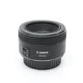 EF50mm F1.8 STM