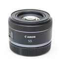 RF50mm F1.8 STM 