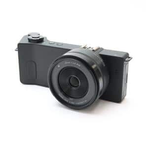【値下げ中】sigma シグマ dp2 SIGMA (シグマ) DP2」の商品検索結果 | デジタルカメラ、ミラー