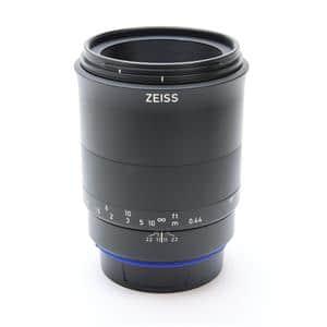 Zeiss Milvus 2/100m」の商品検索結果 | デジタルカメラ、ミラー