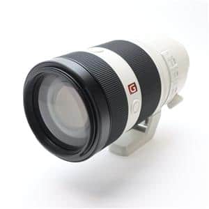 SONY GMレンズ FE 100-400mm GM 美品 94014_original_local_256x224_v