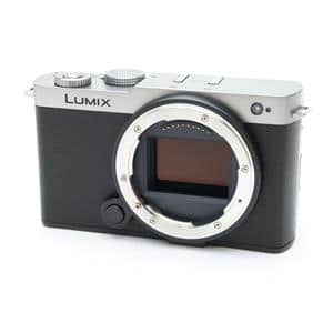 Panasonic - 【中古】(パナソニック) Panasonic パナソニツク DC-S9N ボディ Panasonic - 【中古】(パナソニック) Panasonic DC-S9N ボディの