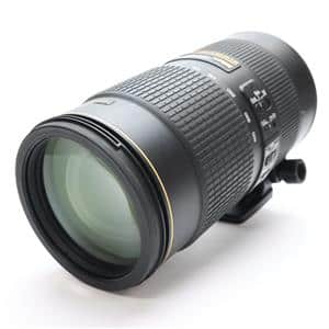 レンズ(ズーム) NIKON AF NIKKOR 80-400mm F4.5-5.6D VR Amazon | Nikon Ai AF VR NIKKOR ED 80-400mm F4.5-5.6D