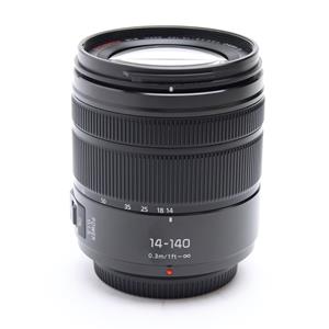 LUMIX G VARIO 14-140mm」の商品検索結果 | デジタルカメラ、ミラー