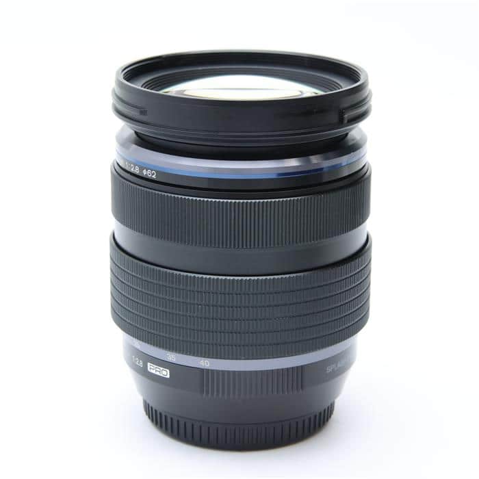 OLYMPUS M.ZUIKO ED 12-40 f2.8 PRO　中古美品 中古)OLYMPUS (オリンパス) M.ZUIKO DIGITAL ED12-40mm F2.8 PRO