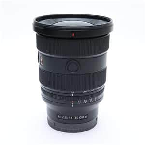 機材整理につき最安値　FE 16-35 F2.8 Amazon.co.jp: SONY(ソニー) 広角ズームレンズ フルサイズ FE 16-35mm