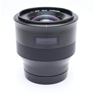 Batis 25mm F2」「中古商品」の商品検索結果 | デジタルカメラ、ミラー