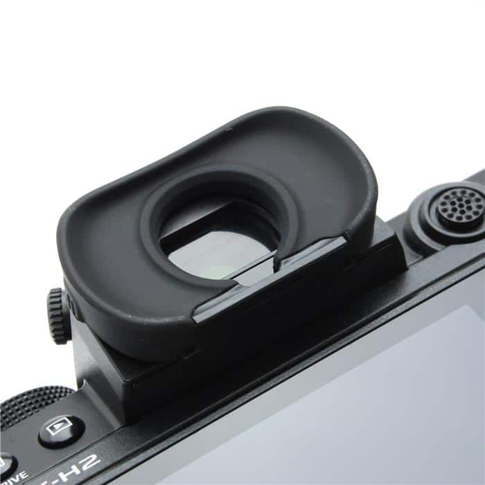 X-H2 XF16-80mmレンズキット