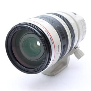 Canon EF28-300mm F3.5-5.6 L IS USM」「中古商品」の商品検索結果