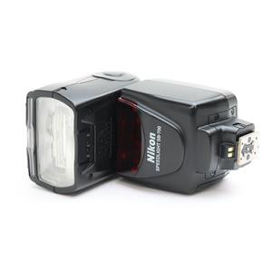 新品)Nikon (ニコン) スピードライト SB-700（商品ID：4960759026071