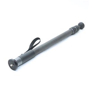 GITZOの三脚、一脚、雲台の購入、買取、下取ならマップカメラ