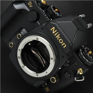 Nikon Df Gold Edition」の商品検索結果 | デジタルカメラ、ミラーレス
