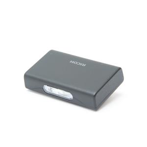 RICOH (リコー) 小型フラッシュ GF-2」の商品検索結果 | デジタル