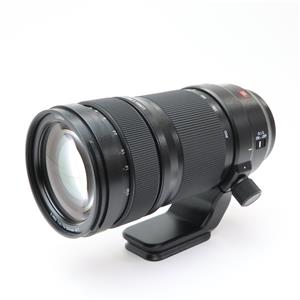 panasonic lumix s pro 70-200mm f4」の商品検索結果 | デジタルカメラ