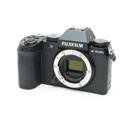 FUJIFILM (フジフイルム) X-S20 ボディ