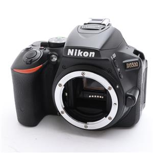 d5500」の商品検索結果 | デジタルカメラ、ミラーレスカメラ、交換