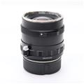 中古)Thypoch（タイポッシュ） Simera 28mm F1.4 (ライカM用) ブラック