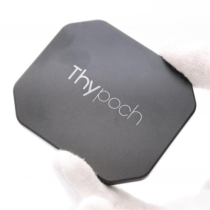 中古)Thypoch（タイポッシュ） Simera 28mm F1.4 (ライカM用) ブラック