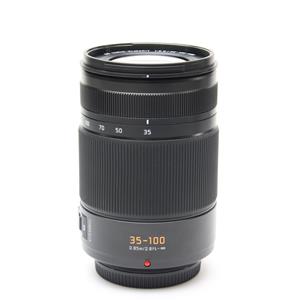 Leica elmarit-r 35mm F2.8」「中古商品または委託品」の商品検索結果