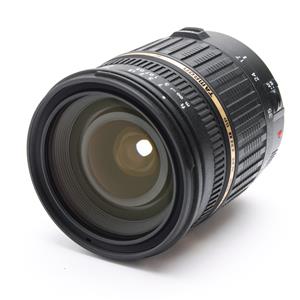 TAMRON a16 SP AF 17-50mm」の商品検索結果 | デジタルカメラ、ミラー