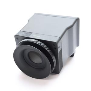 新品)SIGMA (シグマ) LCD ビューファインダー LVF-11（商品ID