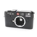 Leica (ライカ) M6TTL 0.85 ブラック
