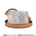 Leica (ライカ) キャリングストラップ コニャック
