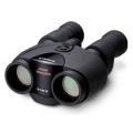 Canon (キヤノン) 防振双眼鏡 BINOCULARS 10×30 IS