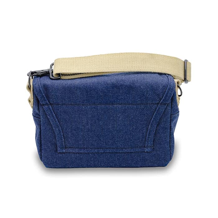 新品)DOMKE (ドンケ) F-5XB 700-52DENIM デニム（商品ID