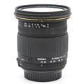 SIGMA (シグマ) 24-60mm F2.8 EX DG (キヤノンEF用)