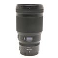 Nikon (ニコン) NIKKOR Z 50mm F1.2 S
